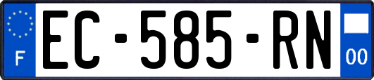 EC-585-RN