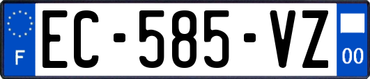 EC-585-VZ