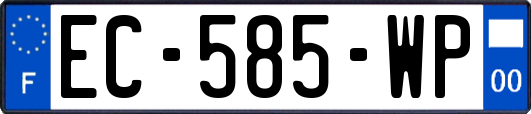 EC-585-WP