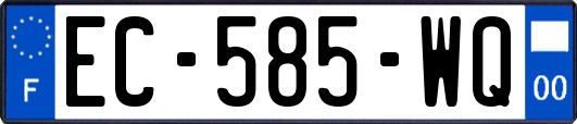 EC-585-WQ