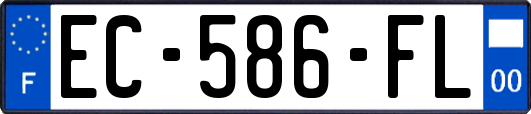 EC-586-FL