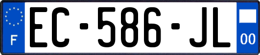EC-586-JL