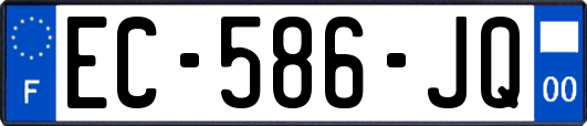 EC-586-JQ