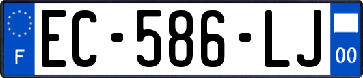 EC-586-LJ