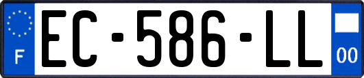 EC-586-LL