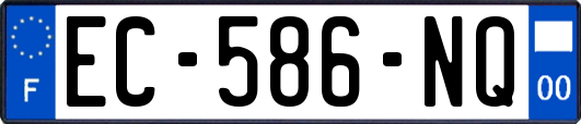 EC-586-NQ