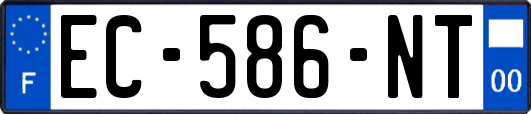 EC-586-NT