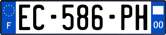 EC-586-PH