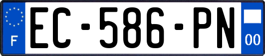 EC-586-PN