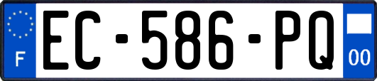 EC-586-PQ