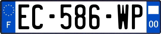 EC-586-WP