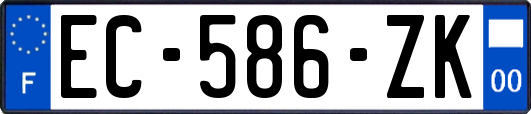 EC-586-ZK