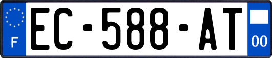 EC-588-AT