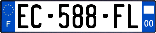 EC-588-FL