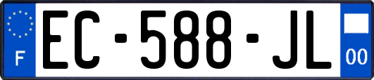 EC-588-JL