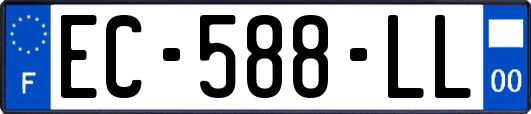 EC-588-LL