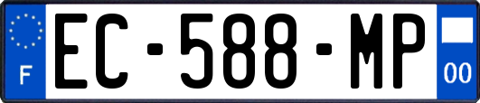 EC-588-MP