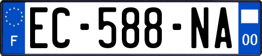 EC-588-NA