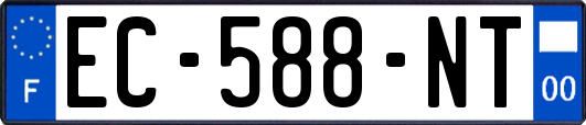 EC-588-NT