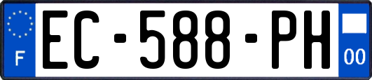 EC-588-PH