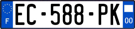 EC-588-PK