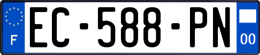 EC-588-PN