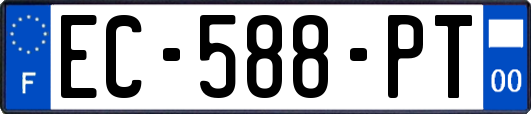 EC-588-PT