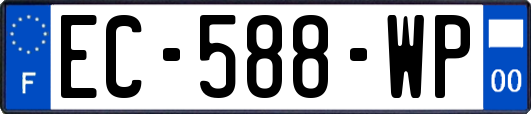 EC-588-WP
