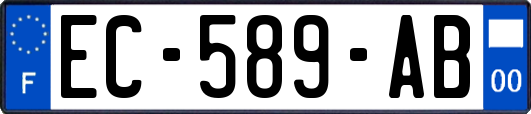 EC-589-AB