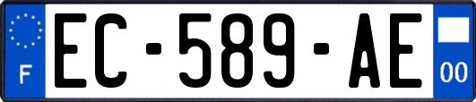 EC-589-AE