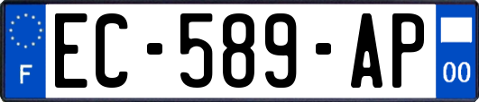 EC-589-AP