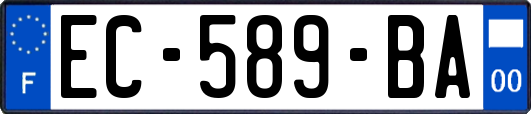 EC-589-BA