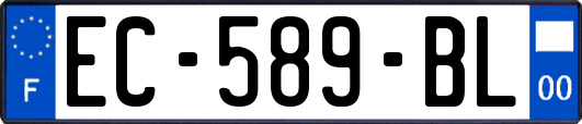 EC-589-BL