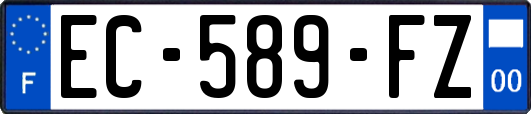 EC-589-FZ