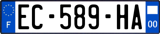 EC-589-HA