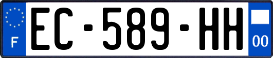 EC-589-HH