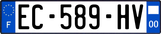 EC-589-HV