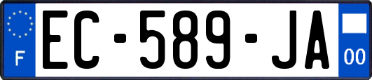 EC-589-JA