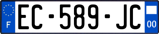 EC-589-JC