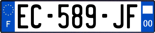 EC-589-JF