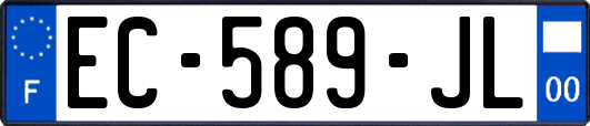 EC-589-JL