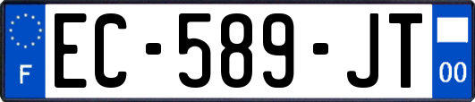 EC-589-JT