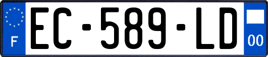 EC-589-LD