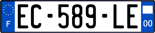 EC-589-LE