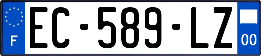 EC-589-LZ