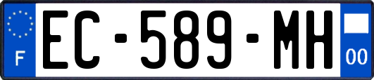 EC-589-MH