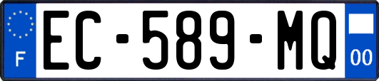 EC-589-MQ