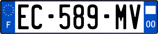 EC-589-MV