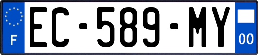 EC-589-MY