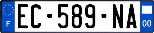 EC-589-NA